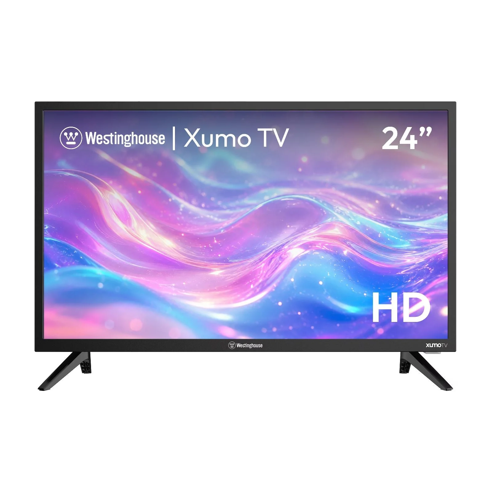 Westinghouse 24 Smart TV Hd wx24hx2800