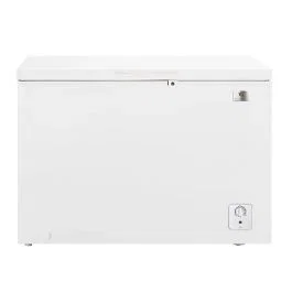 Westinghouse Chest Freezer 10 5 Cu