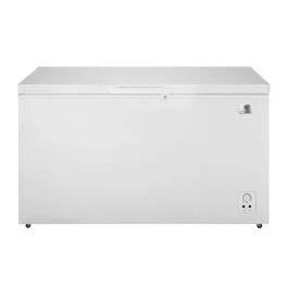 Westinghouse Chest Freezer 14 8 Cu