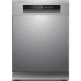Westinghouse Dishwasher