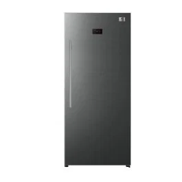 Westinghouse Door Refrigerator 21 1 Cu