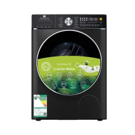 Westinghouse Front Load Washing Machine 10kg Westinghouse Front Load Washing Machine 10kg