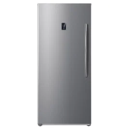 Westinghouse One Door Freezer