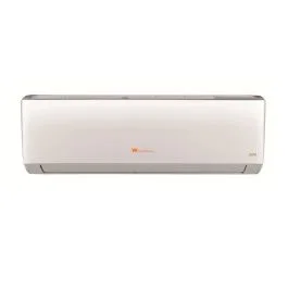 Westinghouse Split Ac 11600 Btu Cold