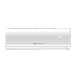 Westinghouse Split Ac 12100 Btu Cold