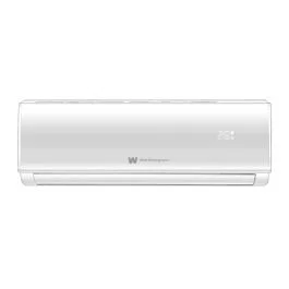 Westinghouse Split Ac 12300 Btu Hot Westinghouse Split Ac 12300 Btu Hot