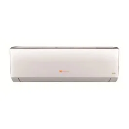 Westinghouse Split Ac 17800 Btu Hot
