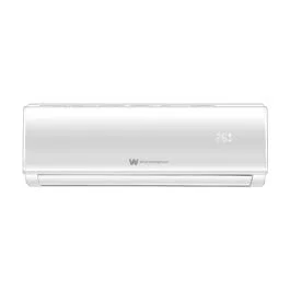 Westinghouse Split Ac 18000 Btu Cold