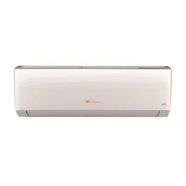 Westinghouse Split Ac 22000 Btu Cold