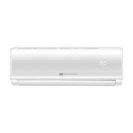 Westinghouse Split Ac 28600 Btu Hot