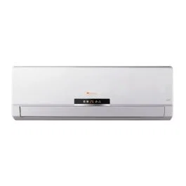 Westinghouse Split Ac 31800 Btu Hot
