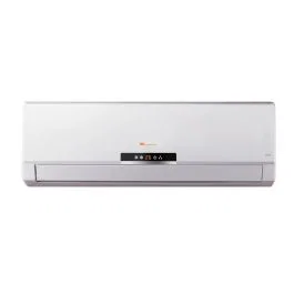 Westinghouse Split Ac 32200 Btu Cold
