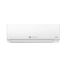 Westinghouse Split Ac