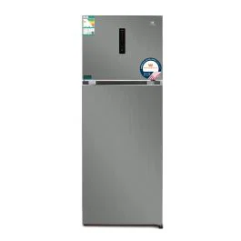 Westinghouse Top Freezer Refrigerator