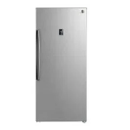 Westinghouse Upright Freezer Convertible Into Refrigerator