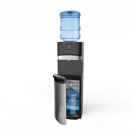 Westinghouse Water Cooler Westinghouse Water Cooler