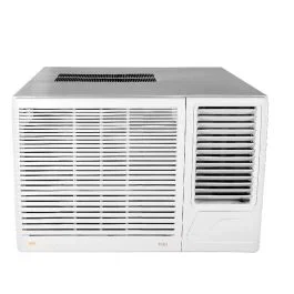 Westinghouse Window Ac 17600 Btu Cooling