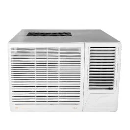 Westinghouse Window Ac 18000 Btu Cooling