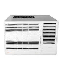 Westinghouse Window Ac 21400 Btu Cooling Westinghouse Window Ac 21400 Btu Cooling