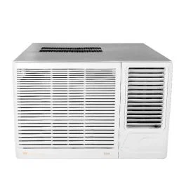 Westinghouse Window Ac 21800 Btu Cooling