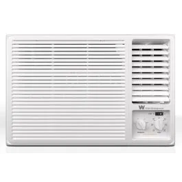 Westinghouse Window Ac Cool Only