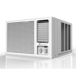 Westinghouse Window Conditioner