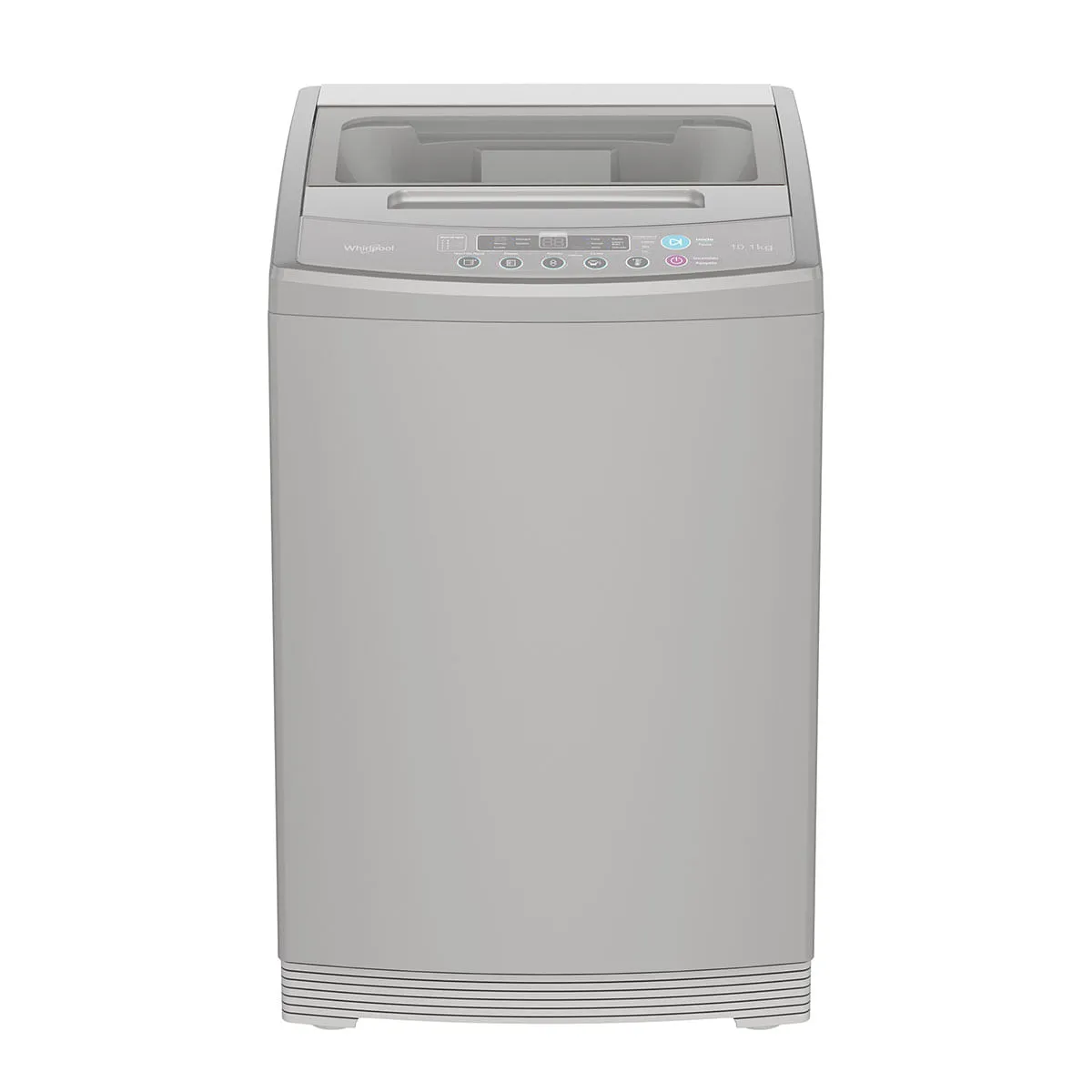 WHIRLPOOL 22 Libras 10 1 Kg 21 a 25 libras