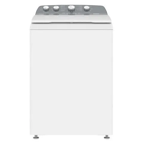 WHIRLPOOL Carga Superior 19kg Xpert System