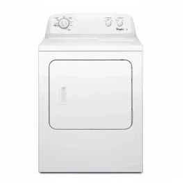 WHIRLPOOL Dryer 7 Kg