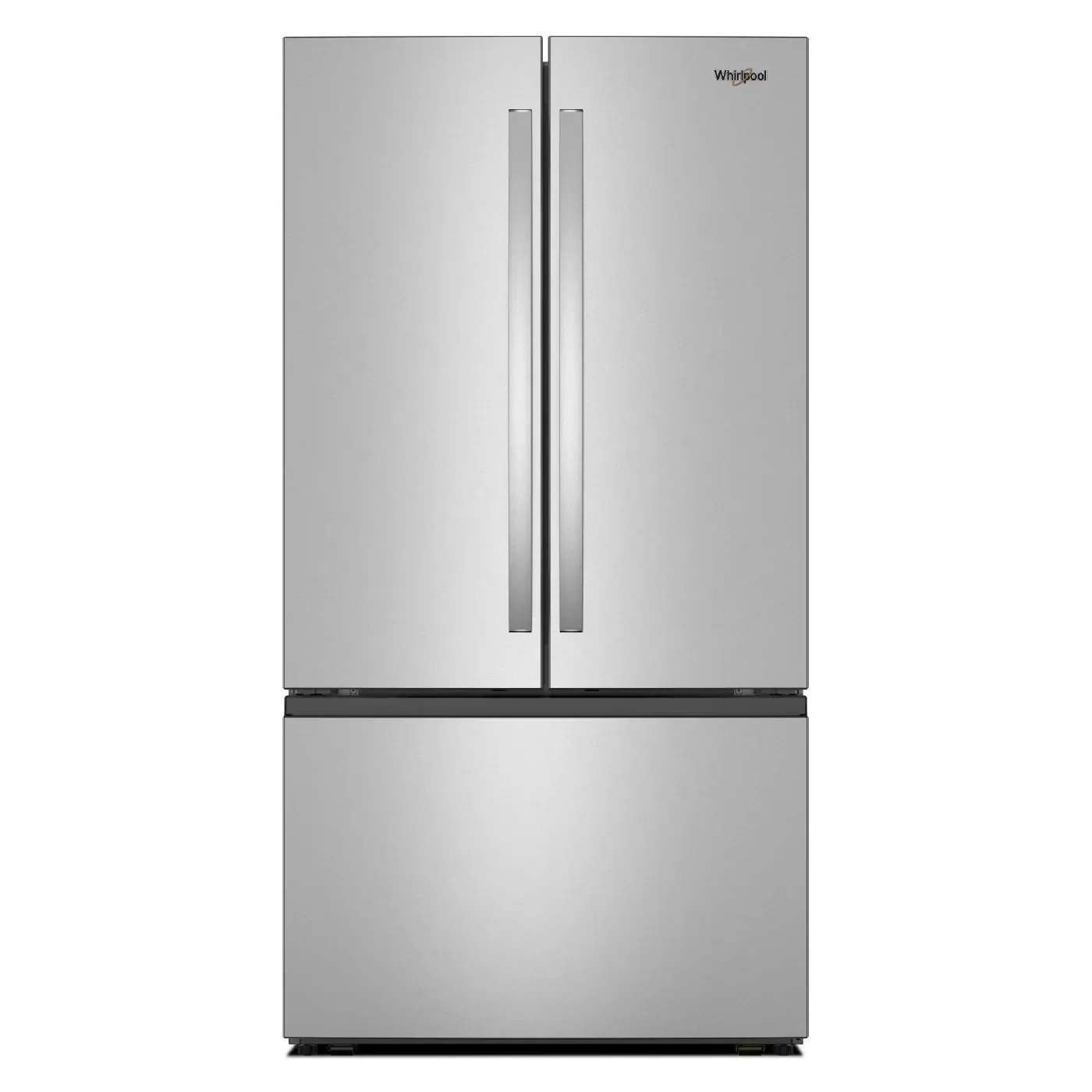 WHIRLPOOL Nevecon Tipo Europeo 861 wrff3136sz 861 litros WHIRLPOOL Nevecon Tipo Europeo 861 wrff3136sz 861 litros