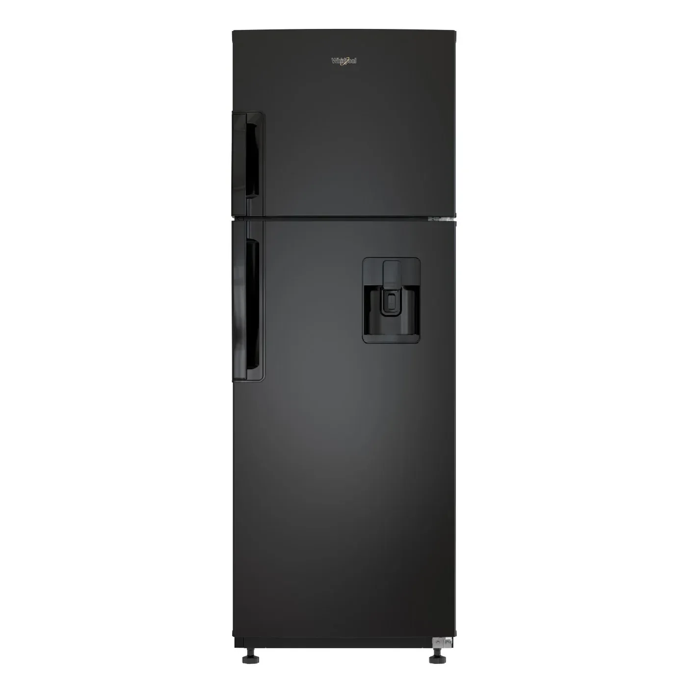 WHIRLPOOL Nevera No Congelador Superior 305 305 litros WHIRLPOOL Nevera No Congelador Superior 305 305 litros
