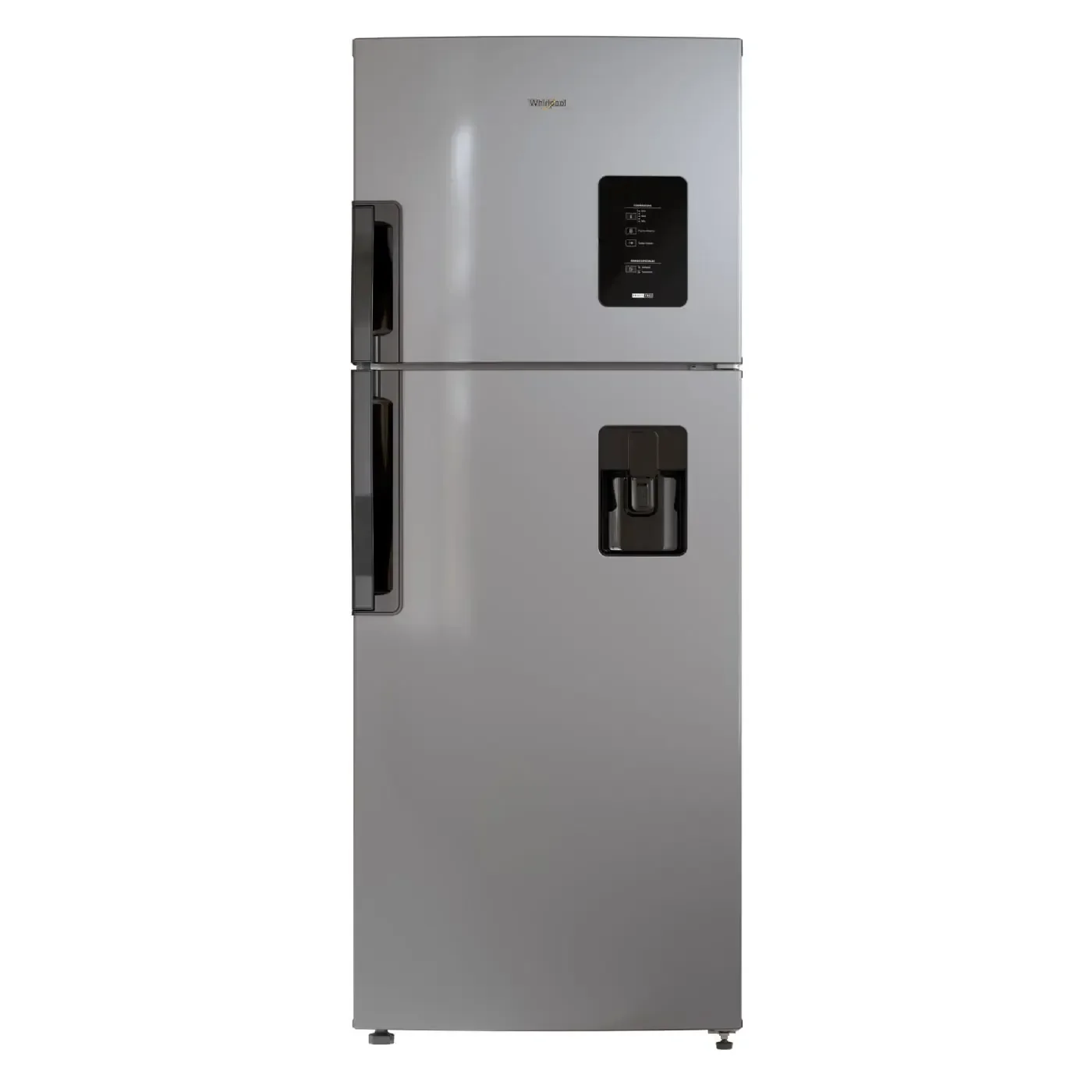 WHIRLPOOL Nevera No Congelador Superior 435 435 litros WHIRLPOOL Nevera No Congelador Superior 435 435 litros