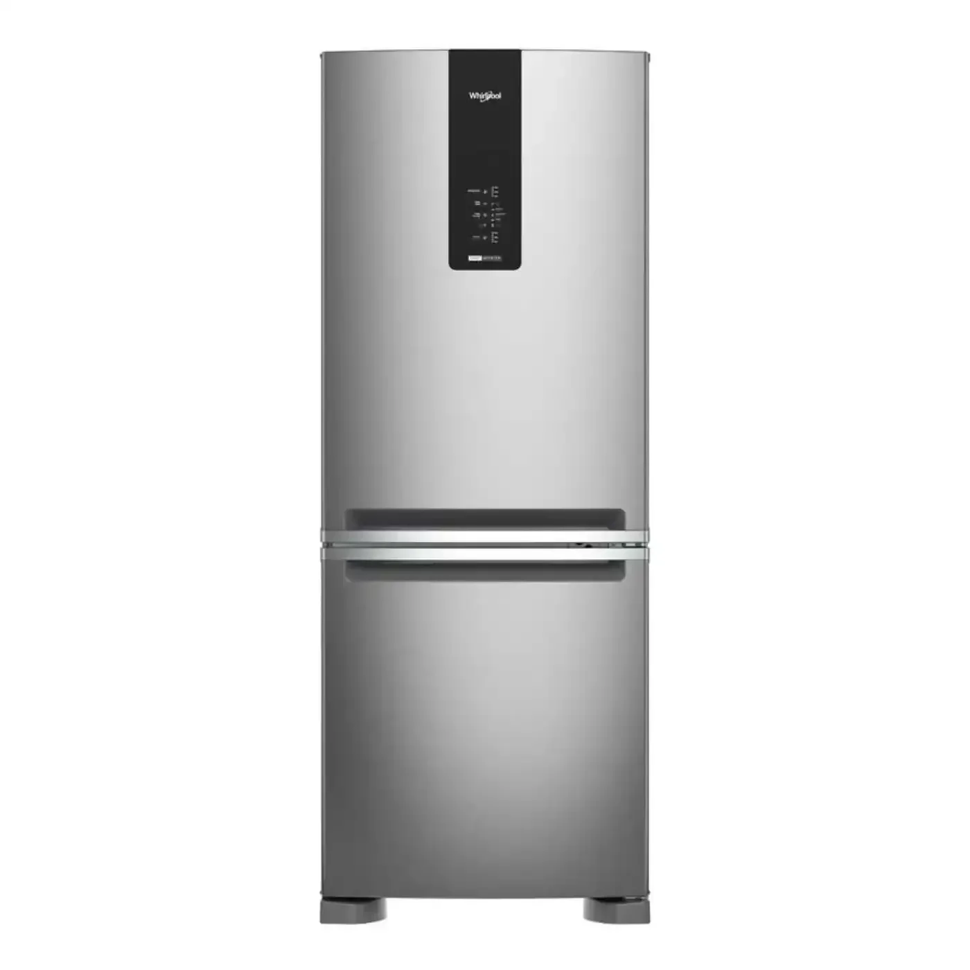 WHIRLPOOL No Inferior 448 wre56cktww 448 litros