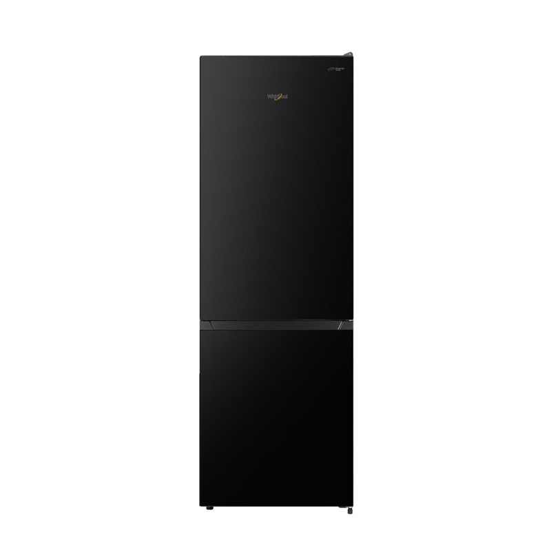 WHIRLPOOL wf2b290rbph 11 0 Cu Ft