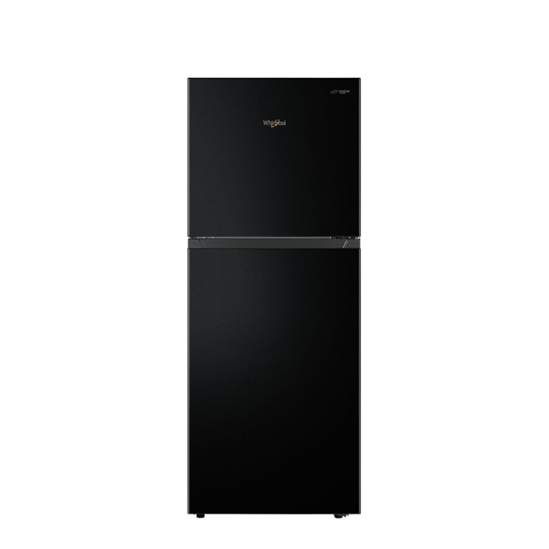 WHIRLPOOL wf2t203rbph 8 5 Cu Ft