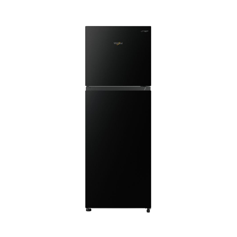 WHIRLPOOL wf2t325rbph 12 5 Cu Ft