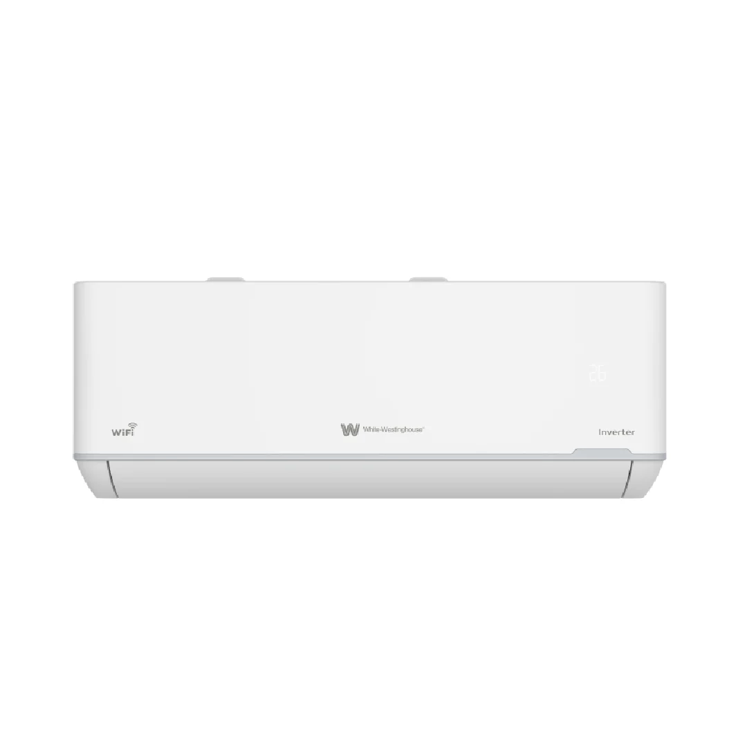 WHITE WESTINGHOUSE مكيف سبليت وستنجهاوس بقوة 23000