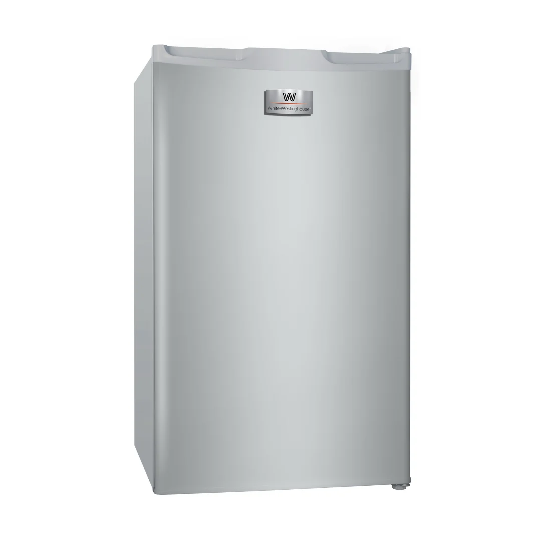 WHITE WESTINGHOUSE Westinghouse Minibar Refrigerator 92l