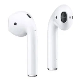WIWU Airbuds Se True Wireless Stereo Gift