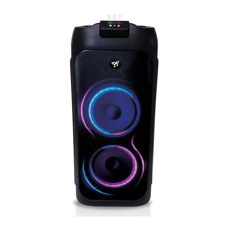 Wow Audio Wam w400 Uhf