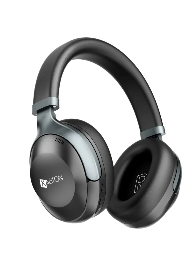 XASTON Silencio nbh20 Anc 40h Playtime
