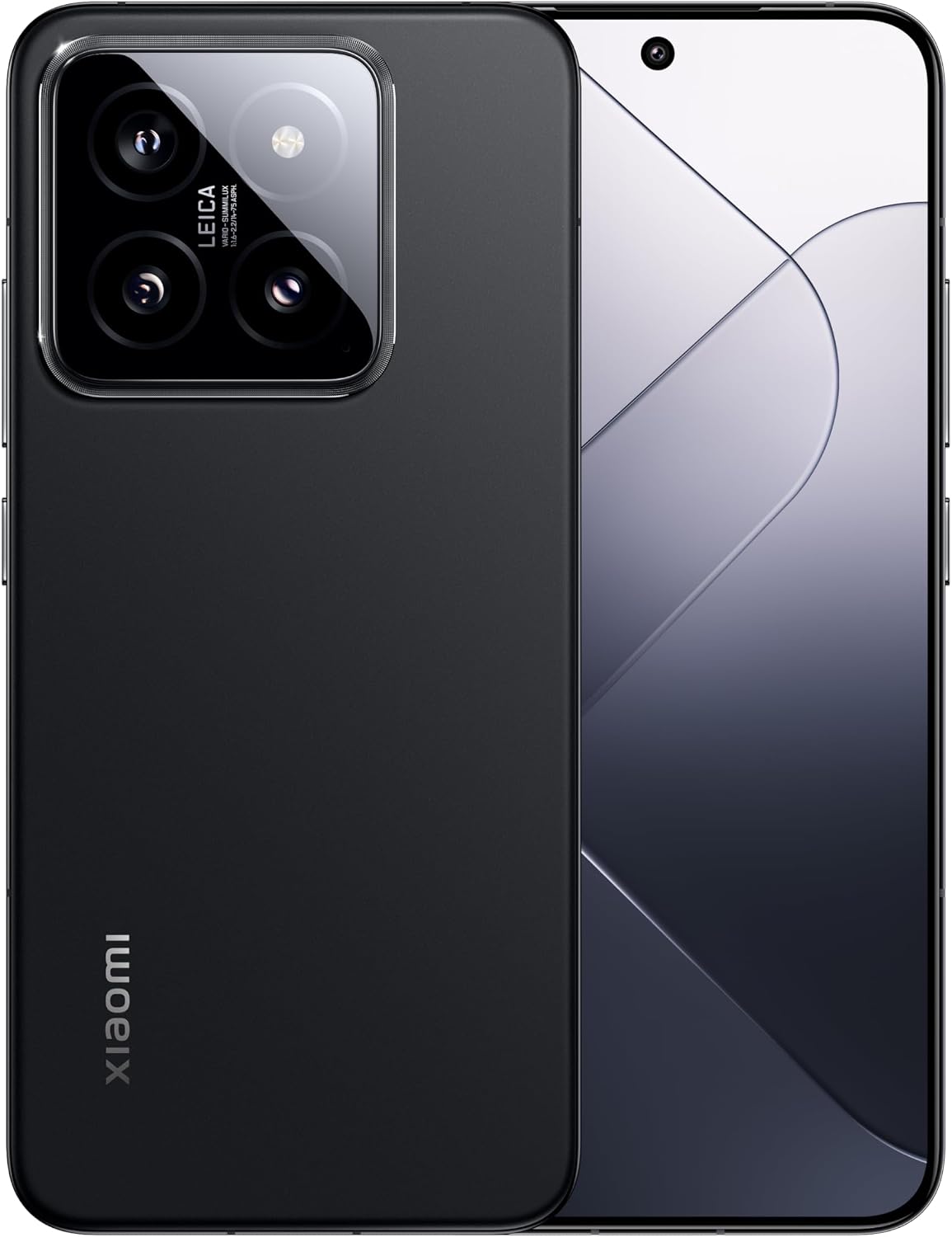 Xiaomi 14 512 GB