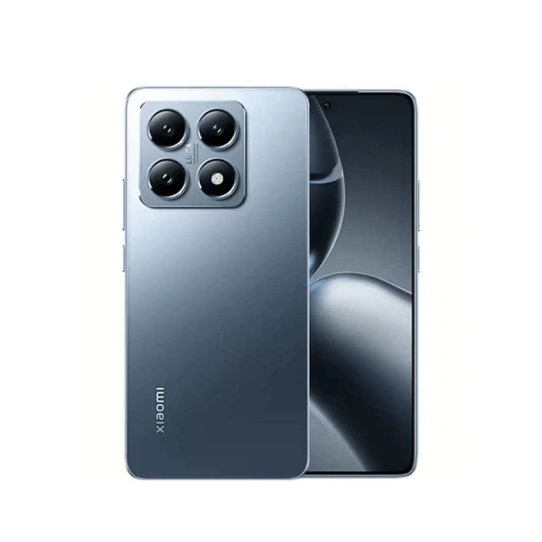 Xiaomi 14t 12gb/512gb