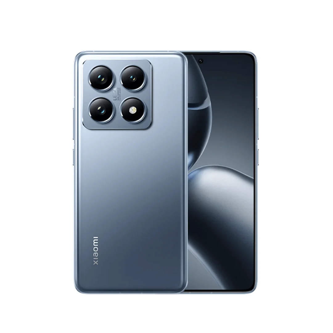 Xiaomi 14t Pro 12gb/512gb