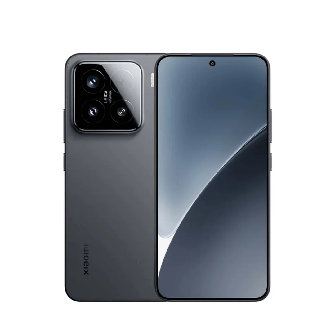 Xiaomi 15 12gb/512gb