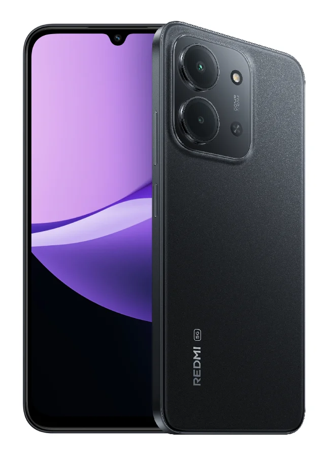 Xiaomi 15c 128 GB