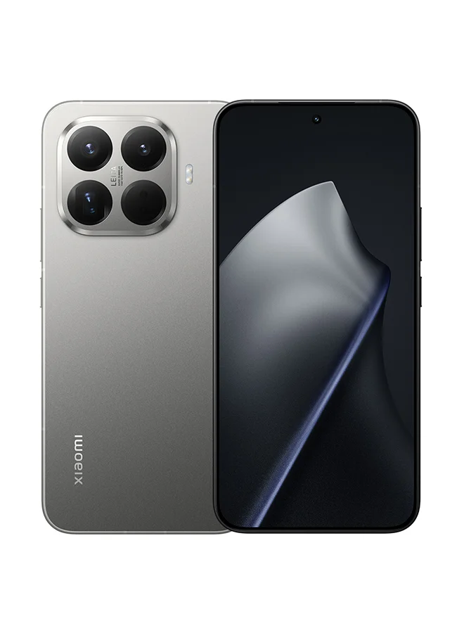 Xiaomi 15t Pro 512 GB