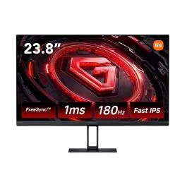 Xiaomi 23 8