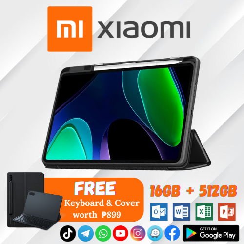 Xiaomi 🔥8 8 Big Discount🔥xiaomi Mi 512 GB