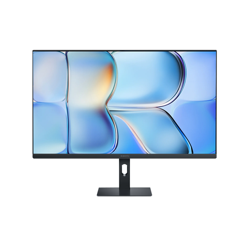 Xiaomi a27i 2026 om8ff Jp 27